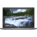 Dell Ноутбук Dell Latitude 5340 (N098L534013UA_W11P)