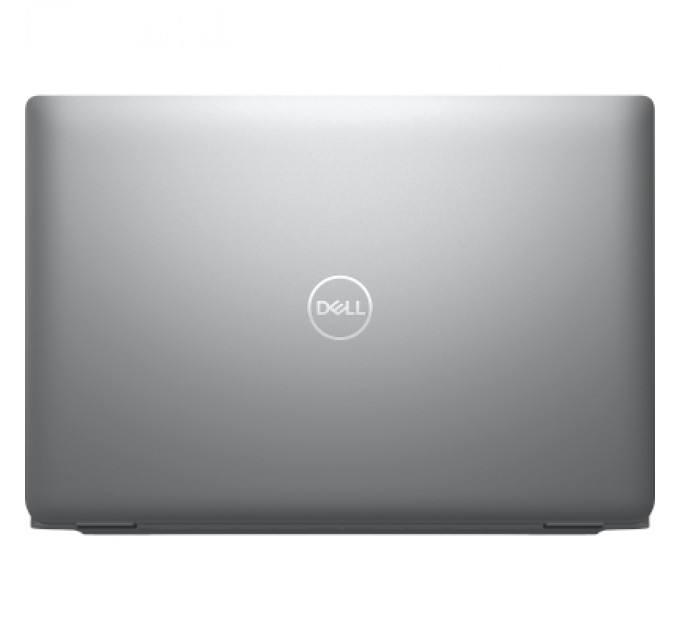 Dell Ноутбук Dell Latitude 5340 (N098L534013UA_W11P)