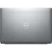 Dell Ноутбук Dell Latitude 5340 (N098L534013UA_W11P)