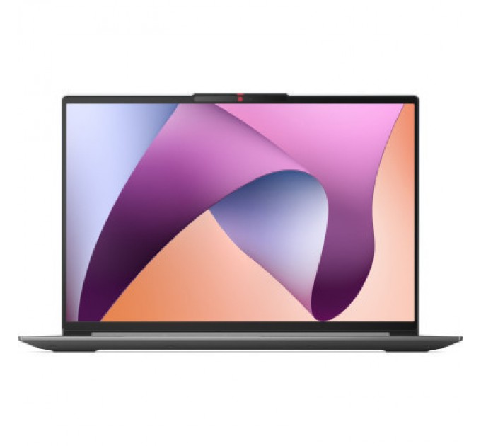 Lenovo Ноутбук Lenovo IdeaPad Slim 5 16ABR8 (82XG005CRA)