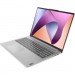 Lenovo Ноутбук Lenovo IdeaPad Slim 5 16ABR8 (82XG005CRA)
