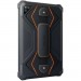 Oscal Планшет Oscal Spider 8 8/128GB LTE Black/Orange
