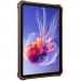 Oscal Планшет Oscal Spider 8 8/128GB LTE Black/Orange