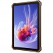 Oscal Планшет Oscal Spider 8 8/128GB LTE Black/Orange