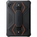 Oscal Планшет Oscal Spider 8 8/128GB LTE Black/Orange