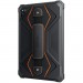Oscal Планшет Oscal Spider 8 8/128GB LTE Black/Orange