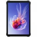 Oscal Планшет Oscal Spider 8 8/128GB LTE Black
