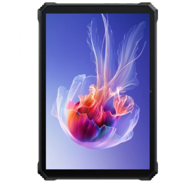 Oscal Планшет Oscal Spider 8 8/128GB LTE Black