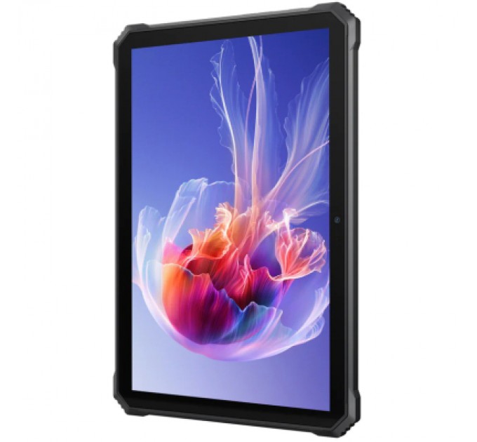 Oscal Планшет Oscal Spider 8 8/128GB LTE Black