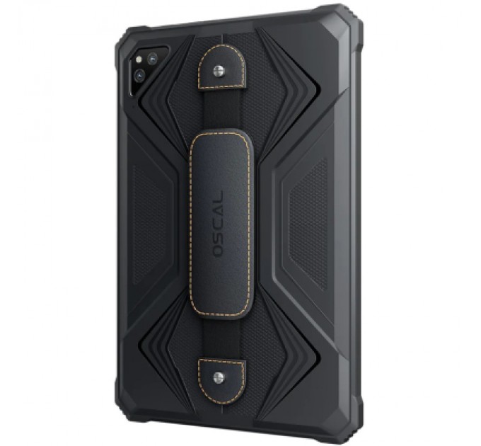 Oscal Планшет Oscal Spider 8 8/128GB LTE Black