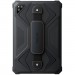 Oscal Планшет Oscal Spider 8 8/128GB LTE Black