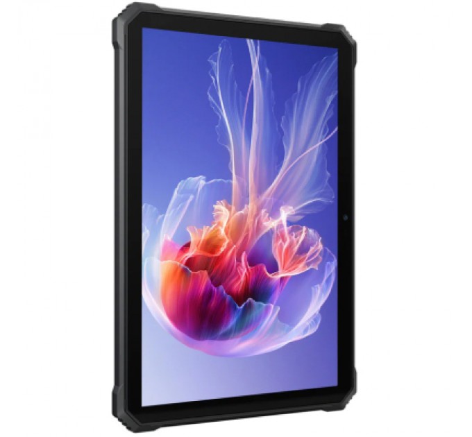 Oscal Планшет Oscal Spider 8 8/128GB LTE Black