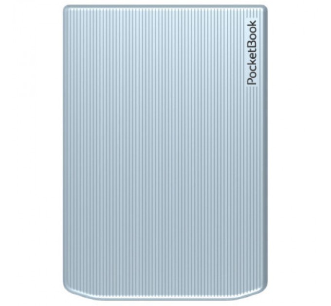 Pocketbook Електронна книга Pocketbook 629 Verse Bright Blue (PB629-2-CIS)