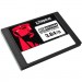 Kingston Накопичувач SSD 2.5" 3.84TB Kingston (SEDC600M/3840G)