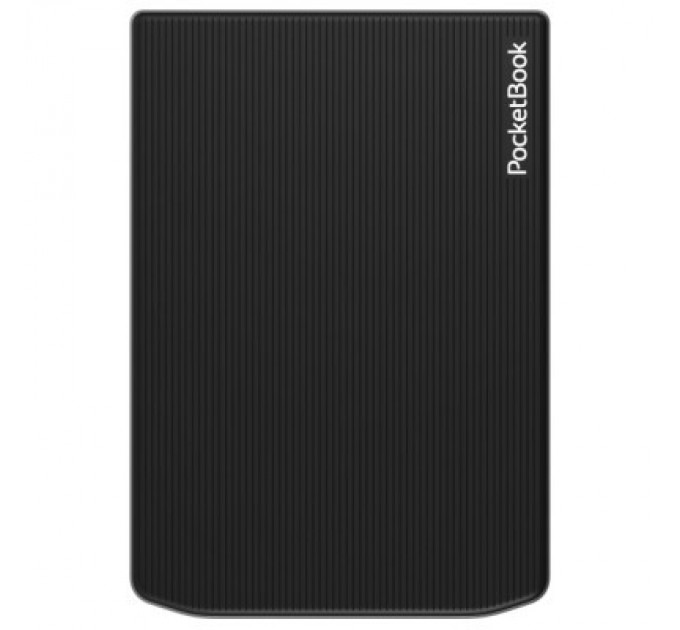 Pocketbook Електронна книга Pocketbook 629 Verse Mist Grey (PB629-M-CIS)