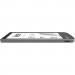 Pocketbook Електронна книга Pocketbook 629 Verse Mist Grey (PB629-M-CIS)
