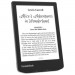 Pocketbook Електронна книга Pocketbook 629 Verse Mist Grey (PB629-M-CIS)