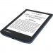 Pocketbook Електронна книга Pocketbook 634 Verse Pro, Azure (PB634-A-CIS)