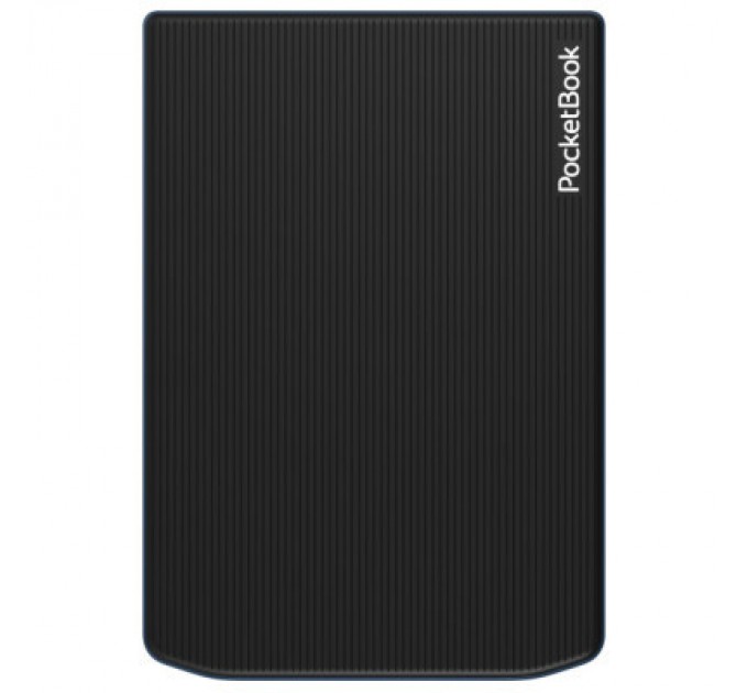 Pocketbook Електронна книга Pocketbook 634 Verse Pro, Azure (PB634-A-CIS)