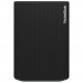 Pocketbook Електронна книга Pocketbook 634 Verse Pro, Azure (PB634-A-CIS)