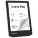 Pocketbook Електронна книга Pocketbook 634 Verse Pro, Azure (PB634-A-CIS)