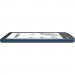 Pocketbook Електронна книга Pocketbook 634 Verse Pro, Azure (PB634-A-CIS)