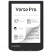 Pocketbook Електронна книга Pocketbook 634 Verse Pro, Azure (PB634-A-CIS)