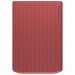 Pocketbook Електронна книга Pocketbook 634 Verse Pro, Passion Red (PB634-3-CIS)