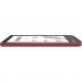 Pocketbook Електронна книга Pocketbook 634 Verse Pro, Passion Red (PB634-3-CIS)