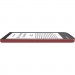 Pocketbook Електронна книга Pocketbook 634 Verse Pro, Passion Red (PB634-3-CIS)