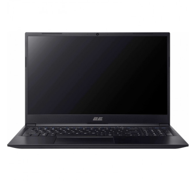 2E Ноутбук 2E Imaginary 15 (NL50GU1-15UA29)