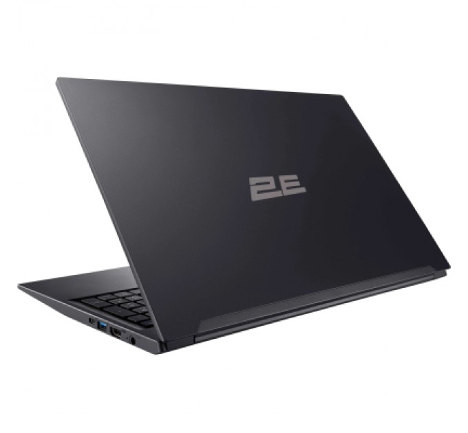 2E Ноутбук 2E Imaginary 15 (NL50GU1-15UA29)