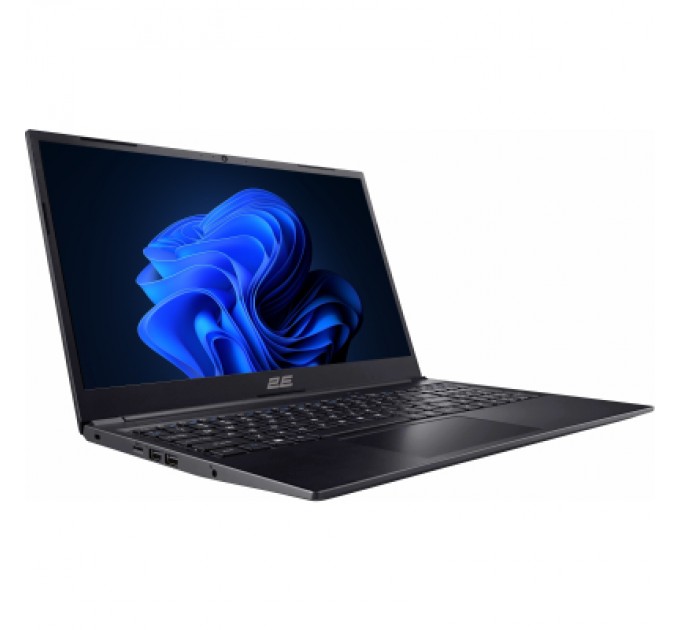 2E Ноутбук 2E Imaginary 15 (NL50GU1-15UA29)