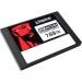 Kingston Накопичувач SSD 2.5" 7.68TB Kingston (SEDC600M/7680G)