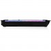 Modecom Підставка до ноутбука Modecom SILENT FAN MC-CF18 RGB (PL-MC-CF-18-RGB)