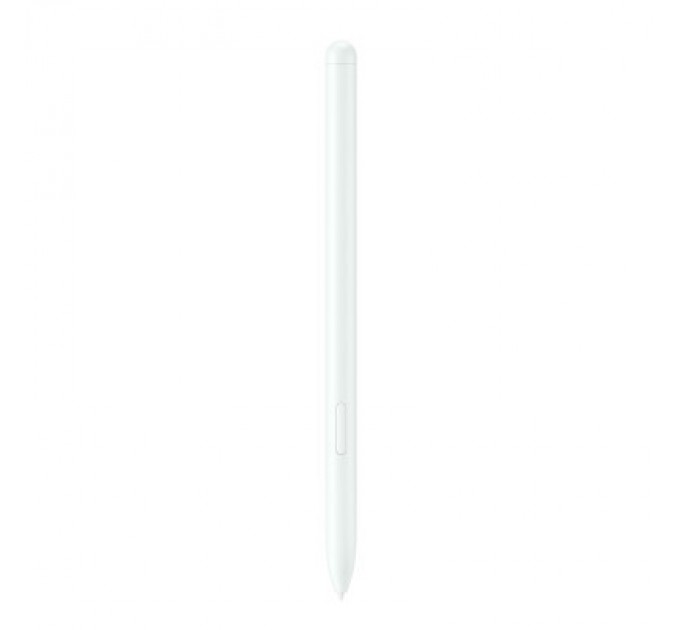 Samsung Планшет Samsung Galaxy Tab S9 FE+ 5G 128GB Light Green (SM-X616BLGASEK)