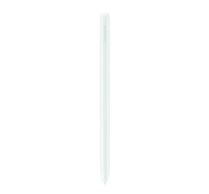 Samsung Планшет Samsung Galaxy Tab S9 FE+ 5G 128GB Light Green (SM-X616BLGASEK)