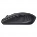 Logitech Мишка Logitech MX Anywhere 3S for Business Wireless/Bluetooth Graphite (910-006958)