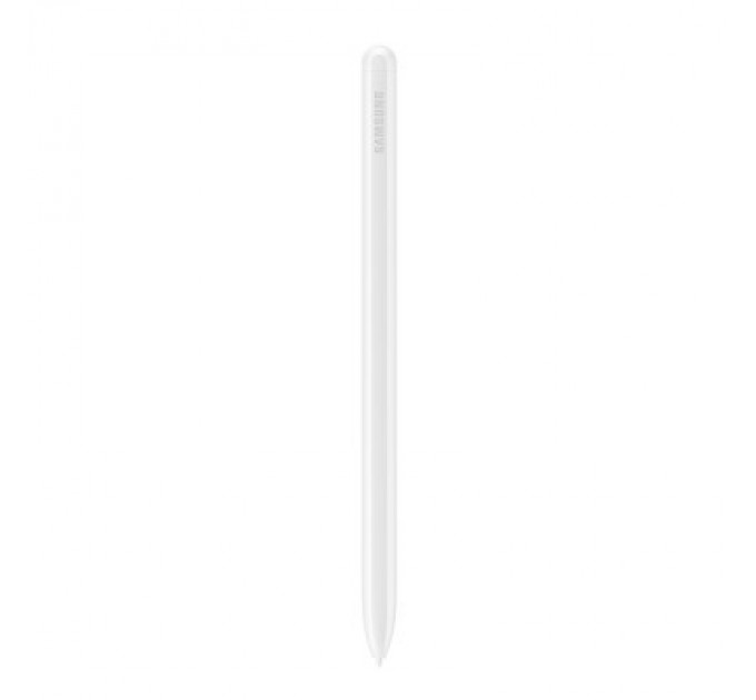 Samsung Планшет Samsung Galaxy Tab S9 FE+ 5G 128GB Silver (SM-X616BZSASEK)