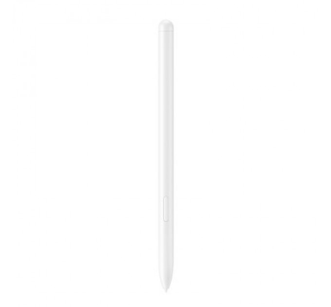 Samsung Планшет Samsung Galaxy Tab S9 FE+ 5G 128GB Silver (SM-X616BZSASEK)