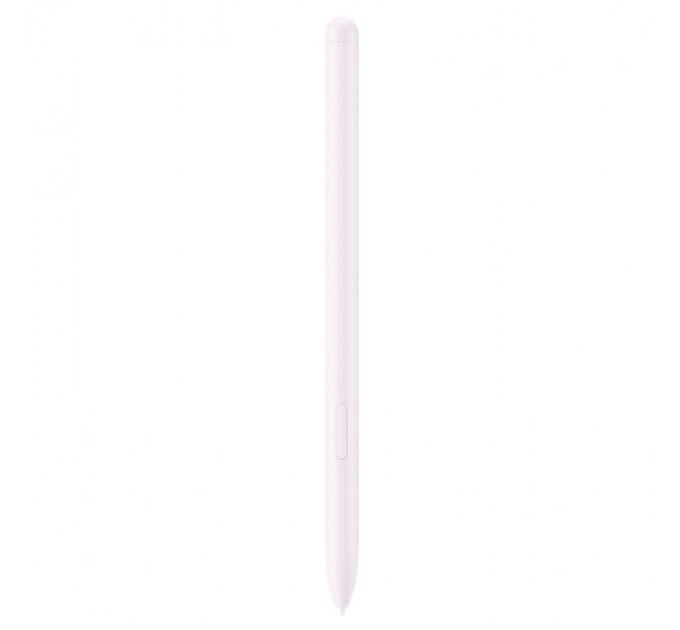 Samsung Планшет Samsung Galaxy Tab S9 FE+ Wi-Fi 128GB Light Pink (SM-X610NLIASEK)