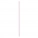 Samsung Планшет Samsung Galaxy Tab S9 FE+ Wi-Fi 128GB Light Pink (SM-X610NLIASEK)