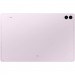 Samsung Планшет Samsung Galaxy Tab S9 FE+ Wi-Fi 128GB Light Pink (SM-X610NLIASEK)