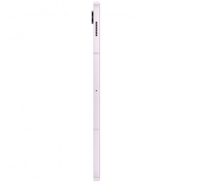 Samsung Планшет Samsung Galaxy Tab S9 FE+ Wi-Fi 128GB Light Pink (SM-X610NLIASEK)