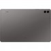 Samsung Планшет Samsung Galaxy Tab S9 FE+ Wi-Fi 128GB Gray (SM-X610NZAASEK)