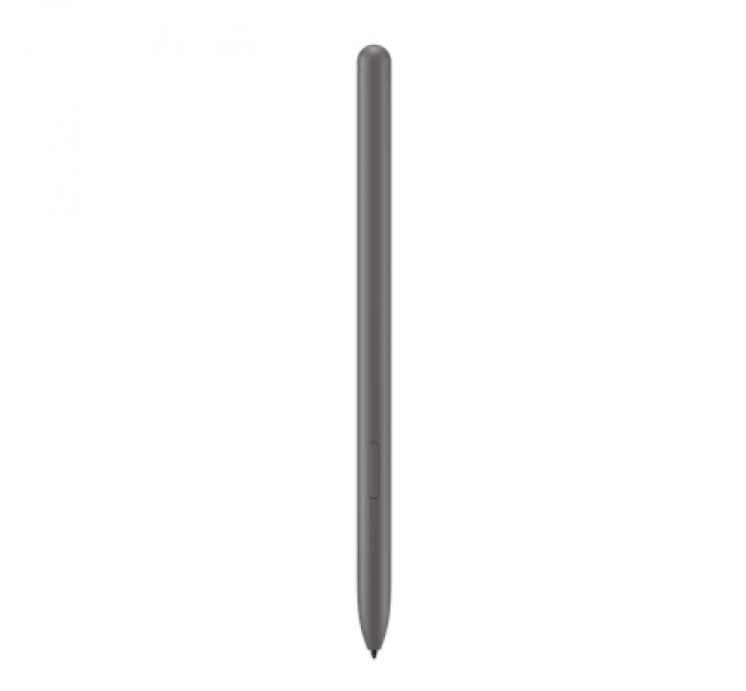 Samsung Планшет Samsung Galaxy Tab S9 FE+ Wi-Fi 128GB Gray (SM-X610NZAASEK)