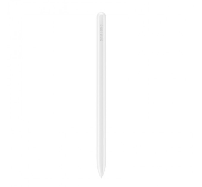 Samsung Планшет Samsung Galaxy Tab S9 FE+ Wi-Fi 128GB Silver (SM-X610NZSASEK)