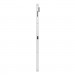 Samsung Планшет Samsung Galaxy Tab S9 FE+ Wi-Fi 128GB Silver (SM-X610NZSASEK)