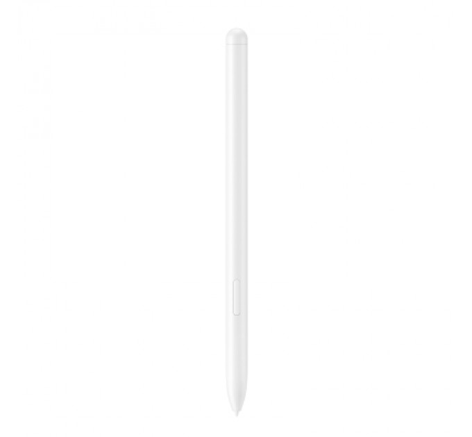 Samsung Планшет Samsung Galaxy Tab S9 FE+ Wi-Fi 128GB Silver (SM-X610NZSASEK)