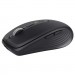 Logitech Мишка Logitech MX Anywhere 3S for Business Wireless/Bluetooth Graphite (910-006958)